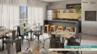 Foto 17 de Apartamento com 2 Quartos à venda, 59m² em Vargem Grande, Pinhais