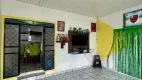 Foto 4 de Casa com 3 Quartos à venda, 197m² em Nova Esperança, Manaus