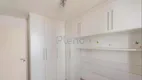 Foto 11 de Apartamento com 3 Quartos à venda, 62m² em Jardim Nova Europa, Campinas