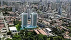 Foto 18 de Apartamento com 3 Quartos à venda, 89m² em Joaquim Tavora, Fortaleza