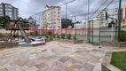 Foto 32 de Apartamento com 3 Quartos à venda, 92m² em Jardim São Paulo, São Paulo