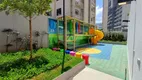 Foto 30 de Apartamento com 2 Quartos à venda, 63m² em Tucuruvi, São Paulo