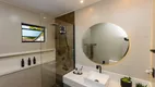 Foto 38 de Casa de Condomínio com 1 Quarto à venda, 140m² em Bela Vista, Itaboraí