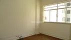 Foto 6 de Sala Comercial para venda ou aluguel, 60m² em Centro, Campinas