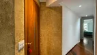 Foto 9 de Apartamento com 3 Quartos à venda, 94m² em Tatuapé, São Paulo