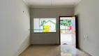 Foto 5 de Casa de Condomínio com 3 Quartos à venda, 128m² em Água Branca, Piracicaba
