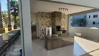 Foto 45 de Apartamento com 2 Quartos à venda, 48m² em Barranco, Taubaté