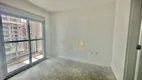 Foto 13 de Apartamento com 2 Quartos à venda, 103m² em Brooklin, São Paulo