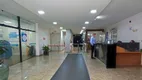 Foto 7 de Sala Comercial para alugar, 74m² em Bela Vista, São Paulo