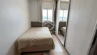 Foto 16 de Apartamento com 2 Quartos à venda, 60m² em Bairro São Carlos 1A. Etapa, Anápolis