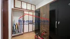 Foto 4 de Apartamento com 3 Quartos à venda, 140m² em Ponta da Praia, Santos