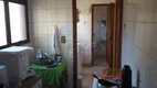 Foto 14 de Apartamento com 2 Quartos à venda, 107m² em Centro, Ribeirão Preto