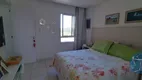 Foto 31 de Apartamento com 3 Quartos à venda, 95m² em Lagoa Nova, Natal