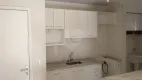 Foto 16 de Apartamento com 2 Quartos à venda, 68m² em Parque Santa Mônica, São Carlos