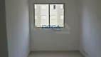 Foto 7 de Apartamento com 2 Quartos à venda, 50m² em Jardim Ipanema, São Carlos