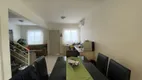 Foto 3 de Casa de Condomínio com 3 Quartos à venda, 95m² em Condominio The Palms, Uberlândia
