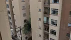 Foto 2 de Apartamento com 2 Quartos à venda, 57m² em Jardim Iporanga, Guarulhos