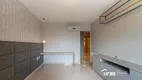 Foto 11 de Apartamento com 4 Quartos à venda, 216m² em Setor Marista, Goiânia