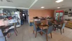 Foto 8 de Flat com 2 Quartos para alugar, 50m² em Pina, Recife