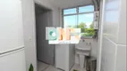 Foto 21 de Apartamento com 3 Quartos à venda, 111m² em Botafogo, Rio de Janeiro