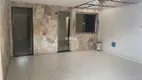 Foto 4 de Casa com 3 Quartos à venda, 155m² em Nova América, Piracicaba