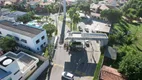 Foto 19 de Casa de Condomínio com 5 Quartos à venda, 560m² em Candelária, Natal