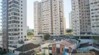 Foto 19 de Apartamento com 3 Quartos à venda, 93m² em Passo da Areia, Porto Alegre