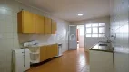 Foto 14 de Apartamento com 3 Quartos para alugar, 147m² em Santana, São Paulo