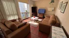 Foto 5 de Apartamento com 2 Quartos à venda, 134m² em Vila Luis Antonio, Guarujá