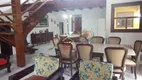 Foto 9 de Casa de Condomínio com 5 Quartos à venda, 300m² em Praia Dura, Ubatuba