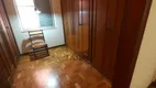 Foto 11 de Sobrado com 4 Quartos à venda, 300m² em Perdizes, São Paulo