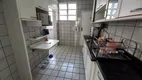 Foto 4 de Apartamento com 4 Quartos à venda, 102m² em Barra, Salvador
