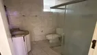 Foto 10 de Apartamento com 3 Quartos à venda, 90m² em Dionísio Torres, Fortaleza
