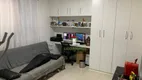 Foto 10 de Sobrado com 3 Quartos à venda, 180m² em Vila Nivi, São Paulo