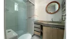 Foto 15 de Apartamento com 3 Quartos à venda, 73m² em Taquara, Rio de Janeiro