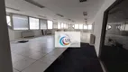 Foto 18 de Sala Comercial para alugar, 824m² em Consolação, São Paulo