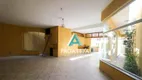 Foto 101 de Sobrado com 5 Quartos para venda ou aluguel, 550m² em Campestre, Santo André