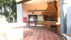 Foto 17 de Casa de Condomínio com 4 Quartos à venda, 400m² em Roseira, Mairiporã