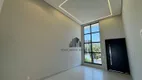 Foto 3 de Casa de Condomínio com 3 Quartos à venda, 177m² em IMIGRANTES, Nova Odessa
