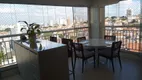 Foto 12 de Apartamento com 2 Quartos à venda, 79m² em Vila Leonor, São Paulo