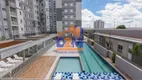 Foto 9 de Apartamento com 2 Quartos à venda, 48m² em Padroeira, Osasco