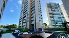 Foto 35 de Apartamento com 3 Quartos à venda, 152m² em Engenheiro Luciano Cavalcante, Fortaleza