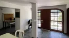 Foto 52 de Casa de Condomínio com 4 Quartos à venda, 542m² em Granja Viana, Cotia