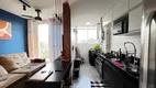 Foto 2 de Apartamento com 2 Quartos à venda, 48m² em Engenho Novo, Rio de Janeiro