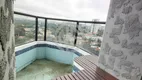 Foto 13 de Apartamento com 3 Quartos para alugar, 285m² em Vila Madalena, São Paulo