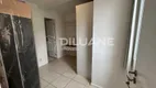 Foto 24 de Apartamento com 3 Quartos à venda, 107m² em Botafogo, Rio de Janeiro