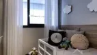 Foto 10 de Apartamento com 3 Quartos à venda, 74m² em Vila Mascote, São Paulo