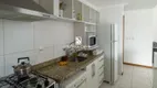 Foto 5 de Apartamento com 3 Quartos à venda, 119m² em Praia Grande, Torres