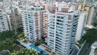 Foto 4 de Apartamento com 3 Quartos à venda, 121m² em Centro, Florianópolis