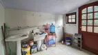 Foto 23 de Casa com 3 Quartos à venda, 205m² em Samambaia, Petrópolis